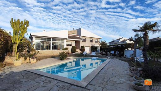 Casa Independente - Alcanar, Província de Tarragona
