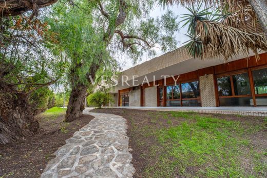 단독 저택 / Alicante, Provincia de Alicante