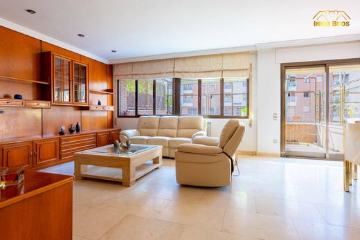 Luxury home in Guadalajara, Castille-La Mancha