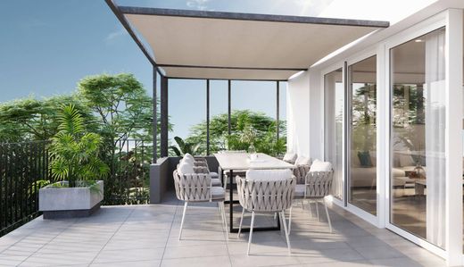 Penthouse Son Servera, Illes Balears