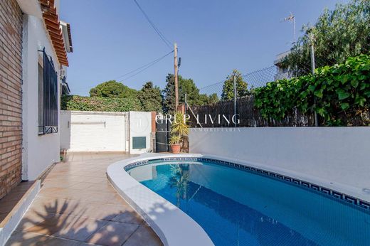 Διαμέρισμα σε Sitges, Província de Barcelona