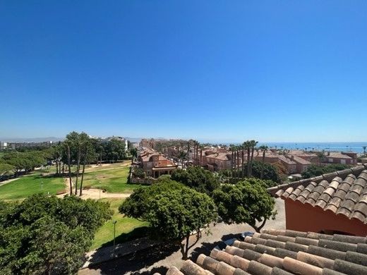 Пентхаус, Торремолинос, Provincia de Málaga