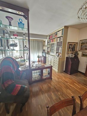 Apartment in Barcelona, Province of Barcelona