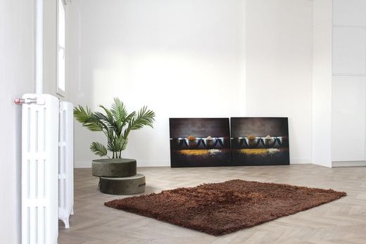 Apartament w Madryt, Provincia de Madrid