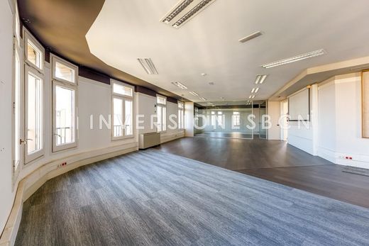 Office in Barcelona, Province of Barcelona