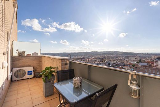 ‏דירת פנטהאוז ב  Terrassa, Província de Barcelona