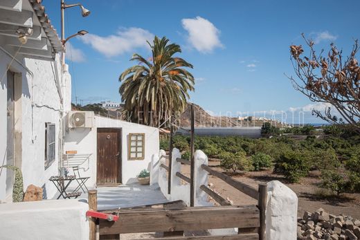 Rustico o Casale a Telde, Provincia de Las Palmas