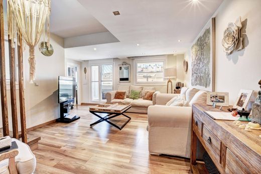 Ático en Benalmádena, Málaga