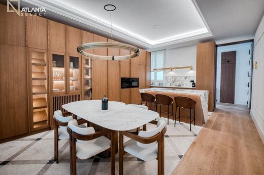 Apartment in Madrid, Province of Madrid