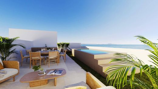 Penthouse in San Pedro de Alcántara, Provincia de Málaga