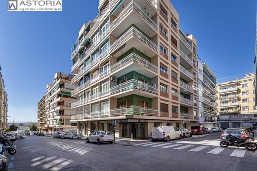 Квартира, Гранада, Provincia de Granada
