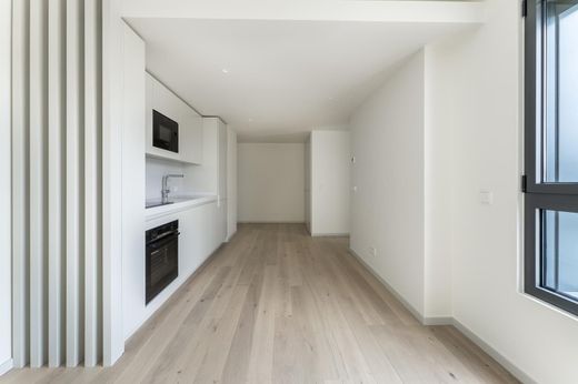 Apartment in Lisbon