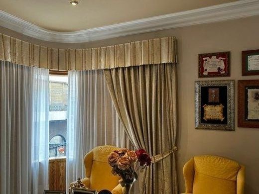 Luksusowy dom w Jumilla, Murcia