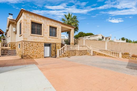 Villa in Baza, Granada