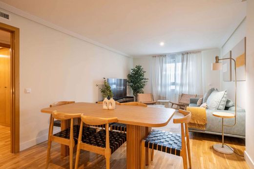 Apartment in Madrid, Province of Madrid