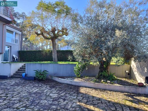 Vrijstaand huis in O Grove, Provincia de Pontevedra