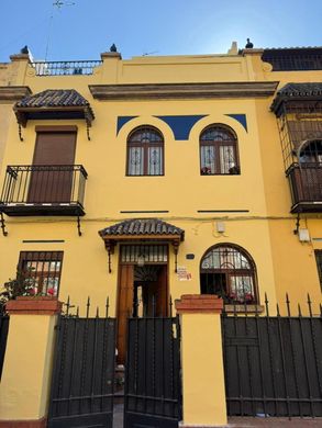 Casa de luxo - Sevilha, Andaluzia