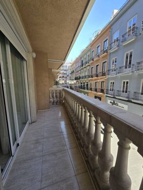 Διαμέρισμα σε Alicante, Provincia de Alicante