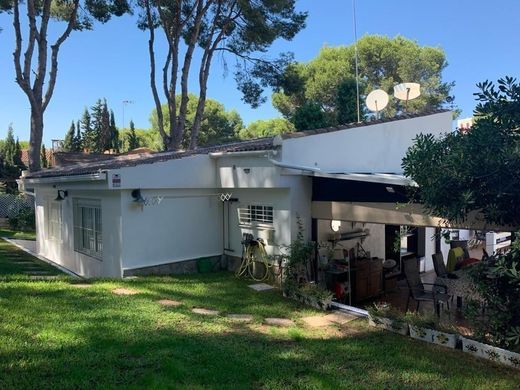 Casa en Torrevieja, Provincia de Alicante