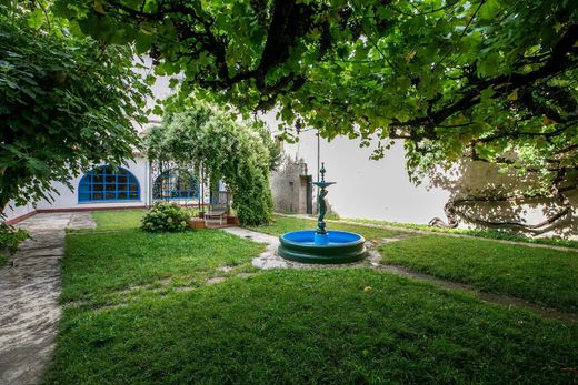 Appartementencomplex in Jaca, Provincia de Huesca