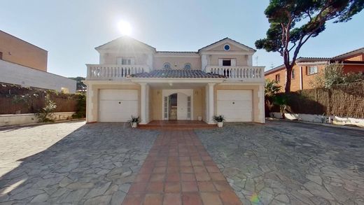 Casa de lujo en Gavà, Provincia de Barcelona