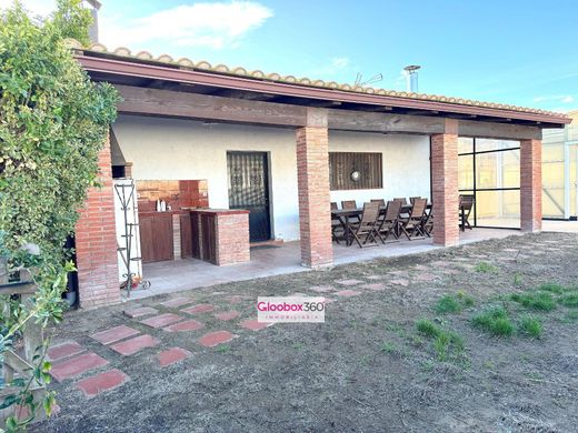 Rural or Farmhouse in Riudoms, Province of Tarragona