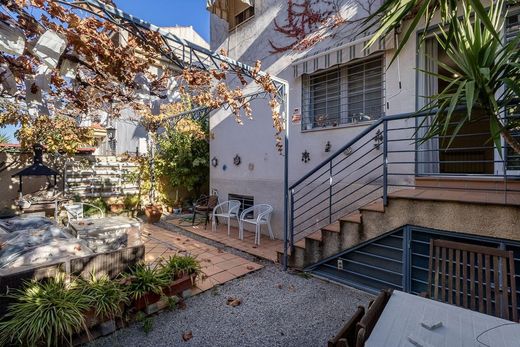 Πολυτελή κατοικία σε Armilla, Provincia de Granada