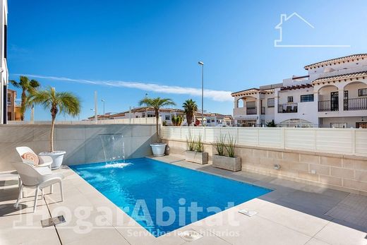 Casa en Orihuela, Provincia de Alicante