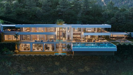 Villa - Benahavís, Málaga