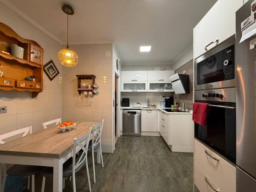 Apartment in Madrid, Province of Madrid