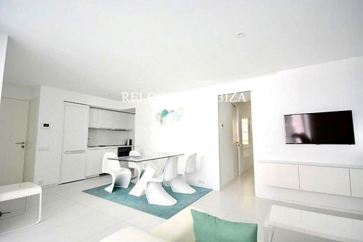 Apartment in Ibiza, Province of Balearic Islands