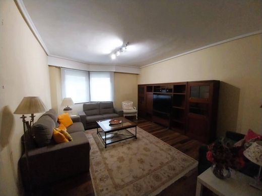 ﺷﻘﺔ ﻓﻲ بلباو, Bizkaia