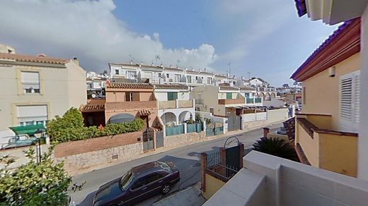 Luxe woning in Mijas, Provincia de Málaga