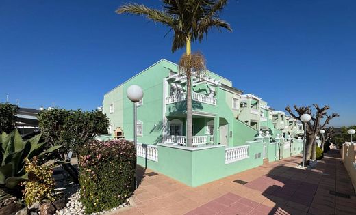 Вилла, Gran Alacant, Provincia de Alicante