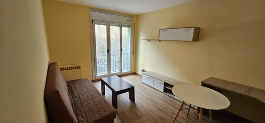 Apartamento - Andorra-a-Velha, Andorra la Vella