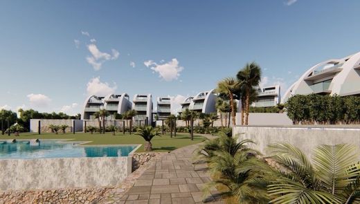 Penthouse Formentera de Segura, Provincia de Alicante