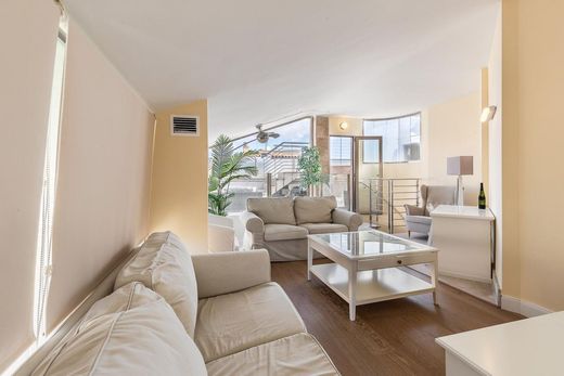 Apartment in Palma de Mallorca, Province of Balearic Islands