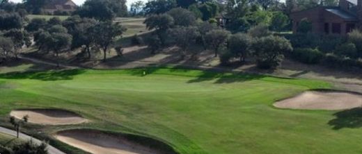 Terreno - Las Rozas de Madrid, Provincia de Madrid