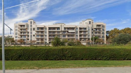 أرض ﻓﻲ Calafell, Província de Tarragona