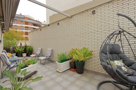 Piso / Apartamento en Rivas-Vaciamadrid, Provincia de Madrid