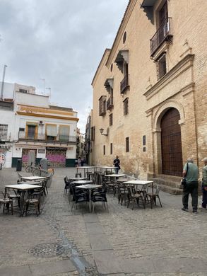 Luxury home in Seville, Province of Seville