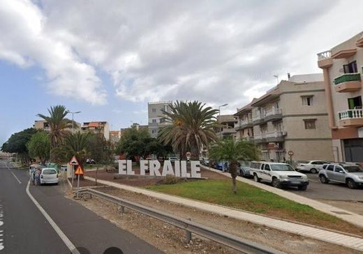 Arona, サンタ・クルス・デ・テネリフェのアパートメント・コンプレックス