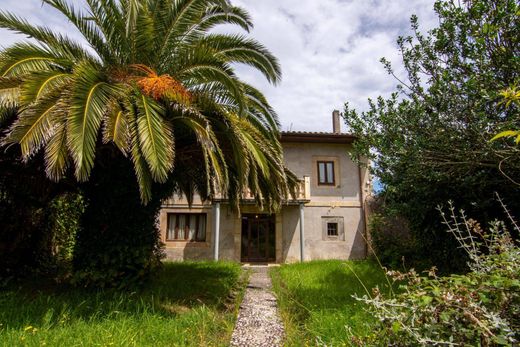 Casa Independente - Noja, Provincia de Cantabria