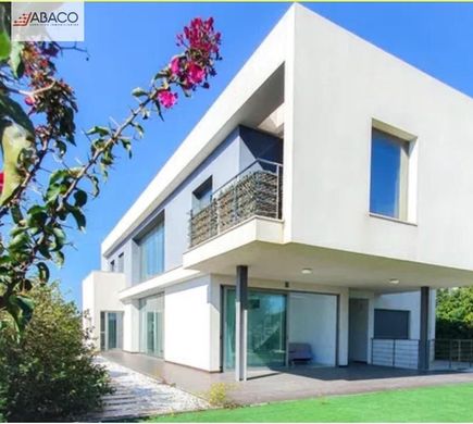 Villa en Matola, Provincia de Alicante