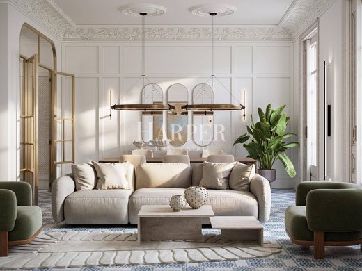 Διαμέρισμα σε Βαρκελώνη, Província de Barcelona