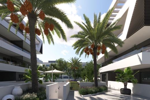 Apartament w San Juan de Alicante, Provincia de Alicante
