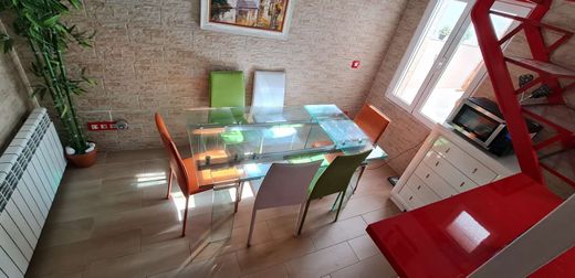 ﺷﻘﺔ ﻓﻲ مدريد, Provincia de Madrid