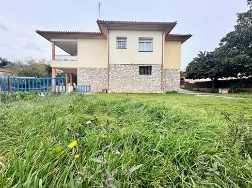 Casa en Segur de Calafell, Provincia de Tarragona