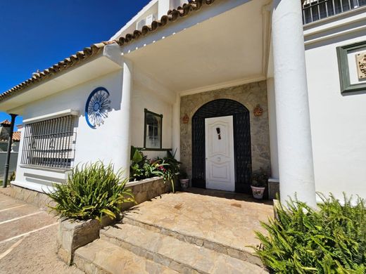 Casa en Puerto de Santa María, Cádiz