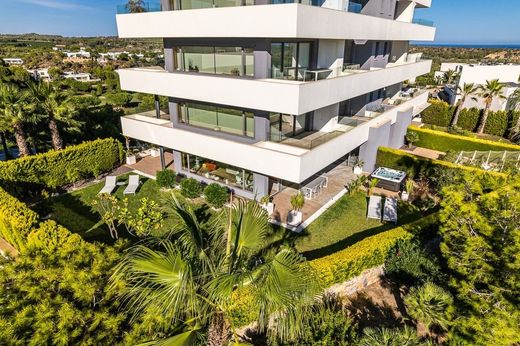 Apartment in Orihuela, Alicante